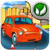 Driving School HD for iPad