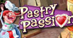 Pastry Passion