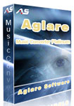 Aglare Music Converter Platinum