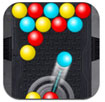 Burning Bubbles Lab Free for iOS