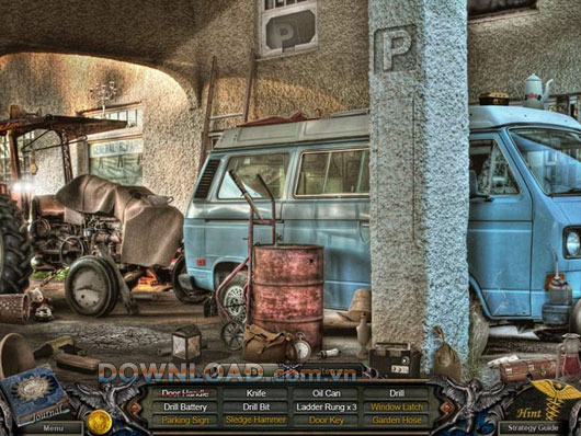 Infected: The Twin Vaccine Collector’s Edition