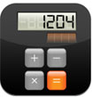 Jumbo Calculator for iPad