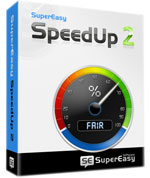 SuperEasy SpeedUp