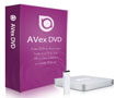 Avex Apple TV Video Converter