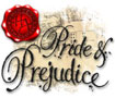 Pride & Prejudice: Hidden Anthologies