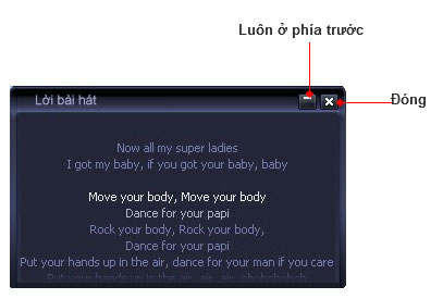 TTPlayer