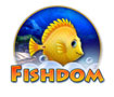 Fishdom 2