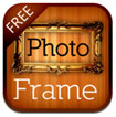 Photo Frame for iPad