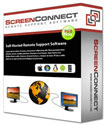 ScreenConnect