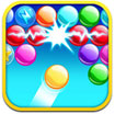 Bubble Mania for iOS