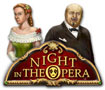 Night In The Opera