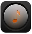 Ringtone Designer for iOS