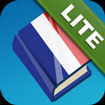 Learn French Phrasebook for Android