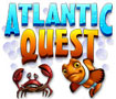 Atlantic Quest