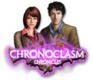 Chronoclasm Chronicles