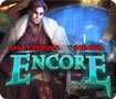 Shattered Minds: Encore