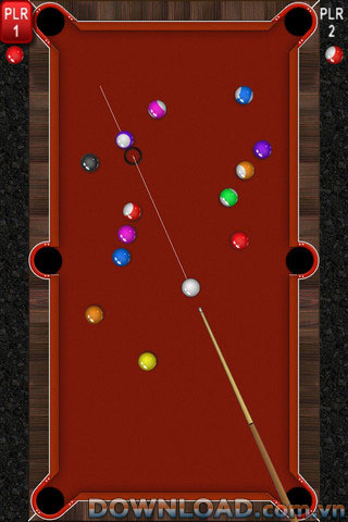 Byterun for iOS