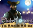 Clairvoyant: The Magician Mystery