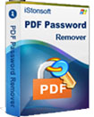 iStonsoft PDF Password Remover