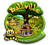 Ballville: The Beginning