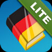 Learn German Phrasebook for Android