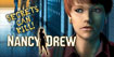 Nancy Drew - Secrets Can Kill