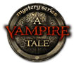 A Vampire Tale