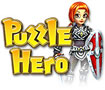 Puzzle Hero