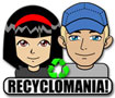 Recyclomania