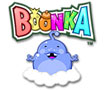 Boonka