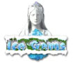 Ice Gems