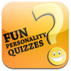 Fun Personality Quizzes for iOS