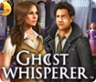 Ghost Whisperer