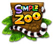 Simplz Zoo