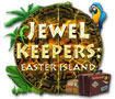 Jewel Keepers