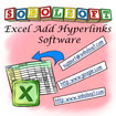 Excel Add Hyperlinks Software