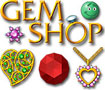 Gem Shop