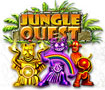 Jungle Quest