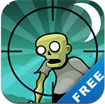 Stupid Zombies Free for iOS