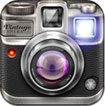 Vintage Camera for iOS