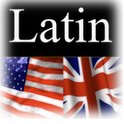 Dictionary Latin English Free for Android