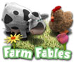 Farm Fables