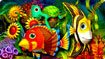 Fishdom: Harvest Splash