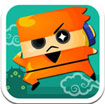 Ninja Mind for iOS