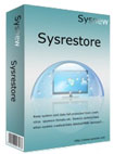 Sysrestore