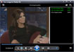 Axara FLV Video Player