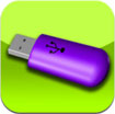 Memory Stick Free for iOS