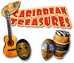 Caribbean Treasures