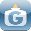 GetGlue for iPad