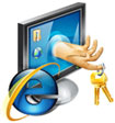 Internet Explorer Password Recovery Master